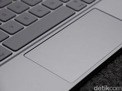 Unboxing iPad Pro M4 2024, Tablet Tipis, Ringan dan Mumpuni