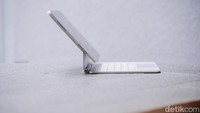 iPad Pro M4 2024