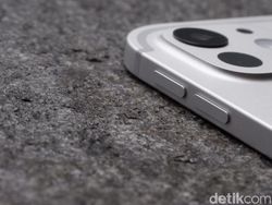 Unboxing iPad Pro M4 2024, Tablet Tipis, Ringan dan Mumpuni