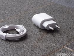 Unboxing iPad Pro M4 2024, Tablet Tipis, Ringan dan Mumpuni