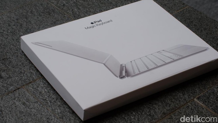 iPad Pro M4 2024 iPad Pro M4 2024