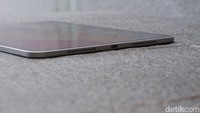 iPad Pro M4 2024