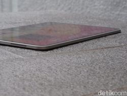 Unboxing iPad Pro M4 2024, Tablet Tipis, Ringan dan Mumpuni