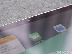 Unboxing iPad Pro M4 2024, Tablet Tipis, Ringan dan Mumpuni