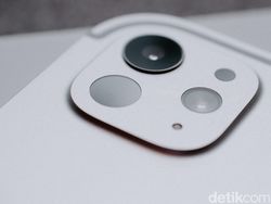 Unboxing iPad Pro M4 2024, Tablet Tipis, Ringan dan Mumpuni