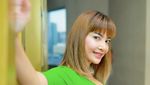 Irma Darmawangsa Jago Mancing hingga Rebutan Lauk Bareng Elly Sugigi