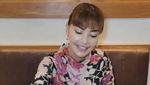 Irma Darmawangsa Jago Mancing hingga Rebutan Lauk Bareng Elly Sugigi
