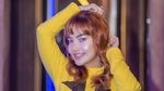 Irma Darmawangsa Jago Mancing hingga Rebutan Lauk Bareng Elly Sugigi