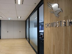 CrowdStrike Tumbangkan Windows, Pakar Kaget dan Kecewa