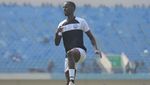 5 Pemain Termahal PSM Makassar: Yuran Fernandes di Atas Nermin Haljeta