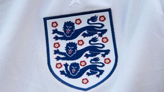 Skuad Inggris di Piala Dunia 2026: Foden, Palmer, Trent Tak Dibawa