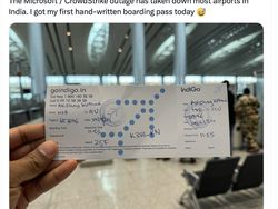 Meme Kocak Hari Blue Screen Windows Sedunia