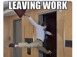 Meme Kocak Hari Blue Screen Windows Sedunia