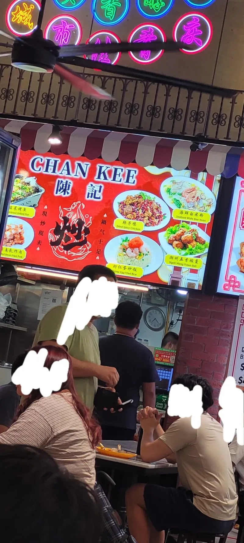 Ngeri! Sabut Kawat Nyangkut di Tenggorokan Anak Saat Makan Bihun
