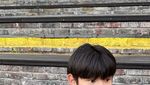 7 Foto Aktor Baby Shark yang Beranjak Remaja, Tampan Bikin Pangling