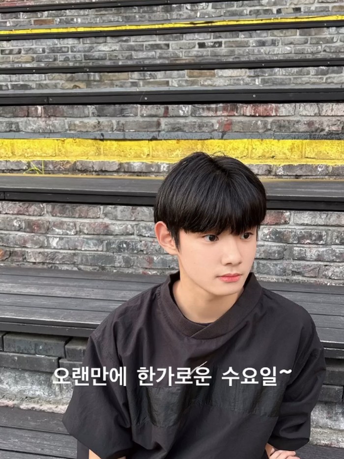 Park Geon Roung Park Geon Roung