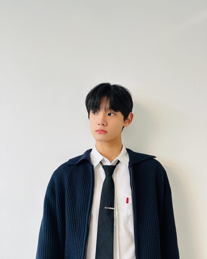 Park Geon Roung Park Geon Roung