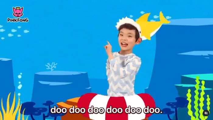 Park Geon Roung