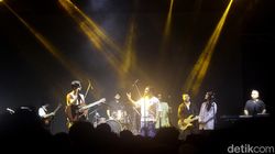 Sal Priadi Dari Planet Lain ke We The Fest 2024 Sal Priadi Dari Planet Lain ke We The Fest 2024