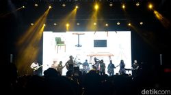 Sal Priadi Dari Planet Lain ke We The Fest 2024 Sal Priadi Dari Planet Lain ke We The Fest 2024