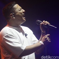 Deretan Lagu Beken Ini Ternyata Punya Nilai Religi