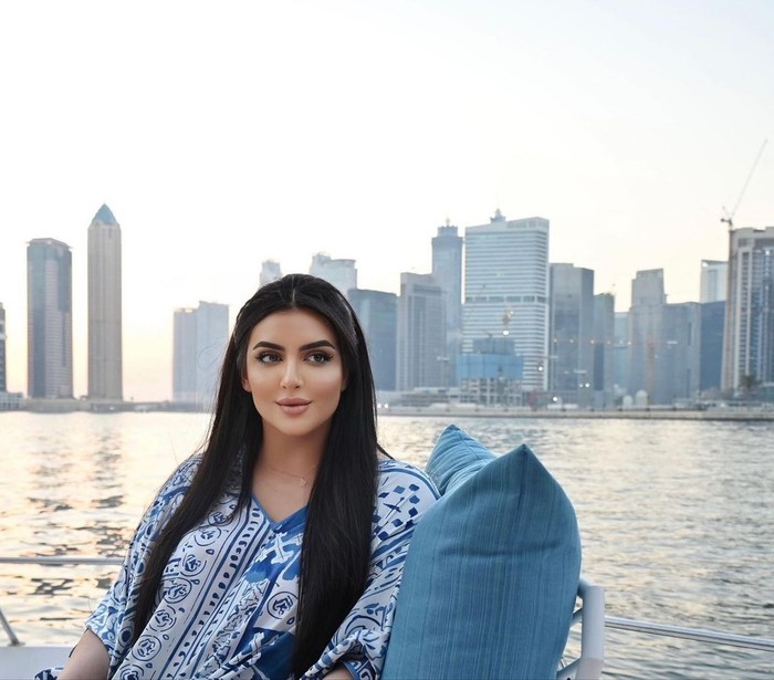 Princess Dubai Shaikha Mahra Princess Dubai Shaikha Mahra