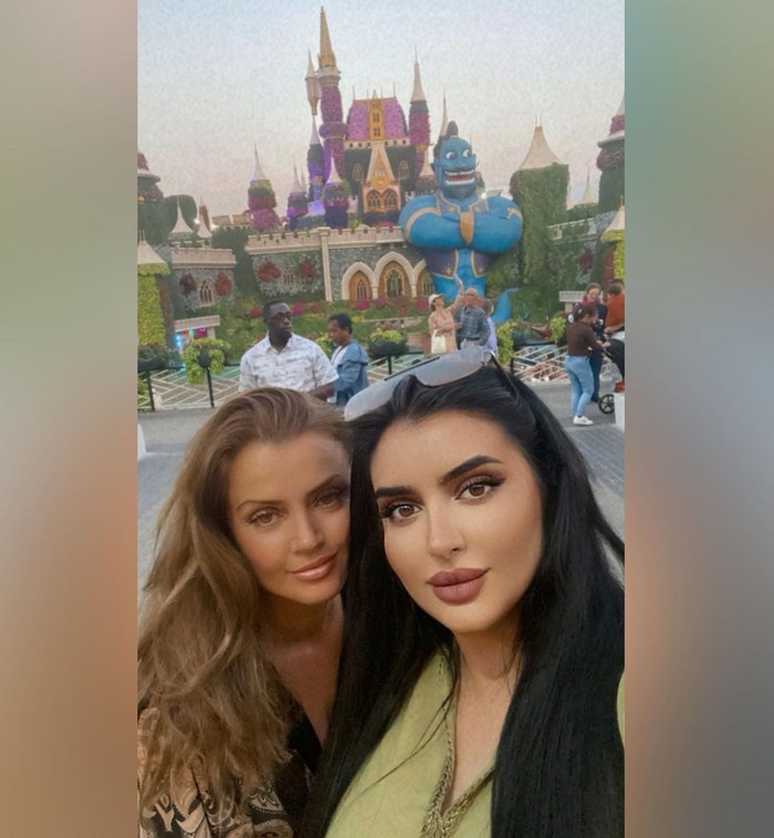 Princess Dubai Shaikha Mahra Princess Dubai Shaikha Mahra