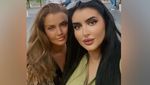Saat Princess Dubai, yang Ceraikan Suami di Instagram, Pamer Keindahan Dubai