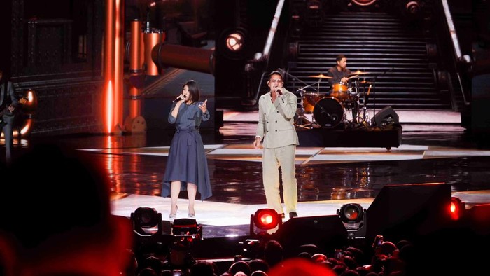 Telkomsel Awards 2024