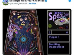 Yuk Nostalgia! Kalau Pernah Mengalami, Berarti Kamu Sudah Tua