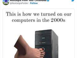 Yuk Nostalgia! Kalau Pernah Mengalami, Berarti Kamu Sudah Tua