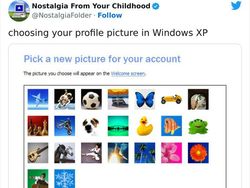 Yuk Nostalgia! Kalau Pernah Mengalami, Berarti Kamu Sudah Tua