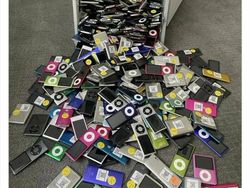 Yuk Nostalgia! Kalau Pernah Mengalami, Berarti Kamu Sudah Tua