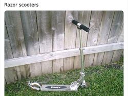 Yuk Nostalgia! Kalau Pernah Mengalami, Berarti Kamu Sudah Tua