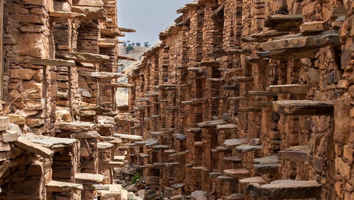 Agadir Moroko