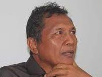 Wayan Windia, Tokoh di Balik Suksesnya Jatiluwih Masuk Warisan Budaya Dunia