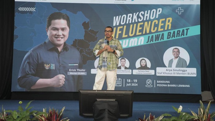 Arya Sinulingga