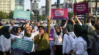Cak Imin berharap DPR RI dapat kembali menghasilkan undang-undang yang memberikan kemaslahatan bagi rakyat. Menurutnya UU ini hadir dari reformasi dan demokrasi yang didorong kepada anggota parlemen. 