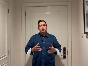 Legislator: Usulan Hapus Larangan Anggota TNI Berbisnis Timbulkan Pertanyaan