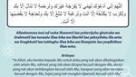 3 Doa agar Usaha Lancar dan Berkah