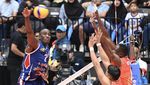 Jakarta Bhayangkara Presisi Juara Proliga 2024!