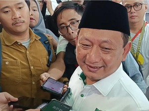 Legislator PKB Dukung Usulan Kapolri Larang Vape, Tunggu Fatwa MUI