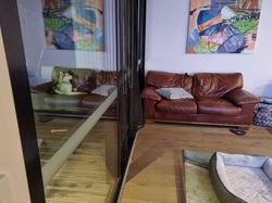 Lihat Dengan Teliti, Foto Ilusi Ini Bikin Mata Terkecoh