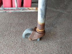 Lihat Dengan Teliti, Foto Ilusi Ini Bikin Mata Terkecoh