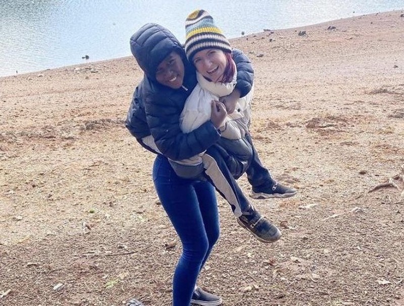 Lihat Dengan Teliti, Foto Ilusi Ini Bikin Mata Terkecoh