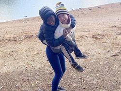 Lihat Dengan Teliti, Foto Ilusi Ini Bikin Mata Terkecoh