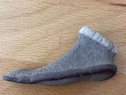 Lihat Dengan Teliti, Foto Ilusi Ini Bikin Mata Terkecoh