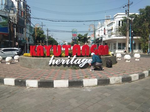 Logo Kayutangan Heritage diperbaiki Logo Kayutangan Heritage diperbaiki