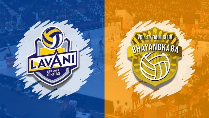 Proliga