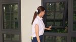 Intip Jeroan Rumah Sarwendah yang Megah, Ada Ruang Balet-Dua Dapur Besar